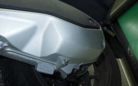 HONDA PCX 125 1992 JK05