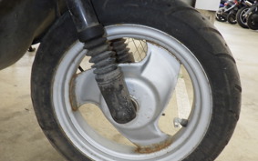 YAMAHA JOG Gen.1 3KJ