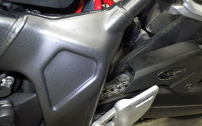 HONDA CBR650R 2023 RH03