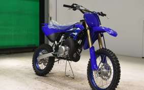 YAMAHA YZ85 2011 CB15C