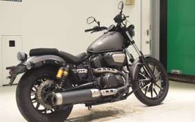 YAMAHA BOLT 950 R 2015 VN04J