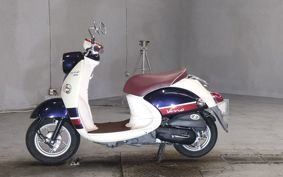 YAMAHA VINO SA37J