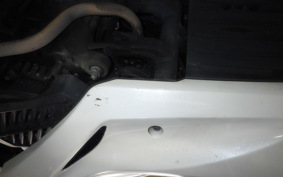 HONDA PCX125 2023 JF56