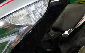 HONDA PCX125 2013 JF56