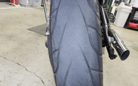 HARLEY FLSTCI 1450 2001