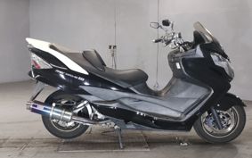 SUZUKI SKYWAVE 250S CJ46A