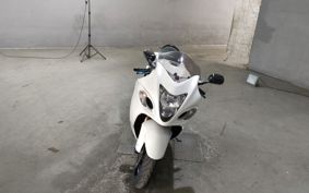SUZUKI GSX1300R HAYABUSA CK111