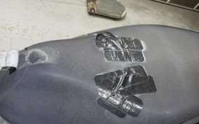 HONDA LEAD 125 2012 JF45