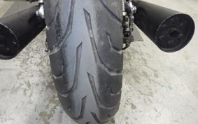 SUZUKI GSX400S KATANA 1992 GK77A