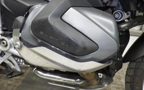 BMW R1250GS 2022