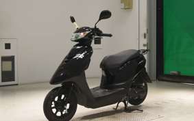 YAMAHA JOG-7 2023 AY01