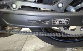 KAWASAKI ZX-25R-2SE ZX250H