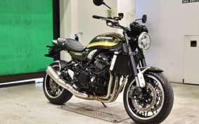 KAWASAKI Z900RS 2019 ZR900C