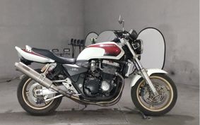 HONDA CB1300SF SUPER FOUR SC40