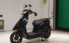 YAMAHA JOG-7 AY01