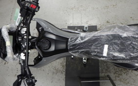HONDA CRF250L MD47