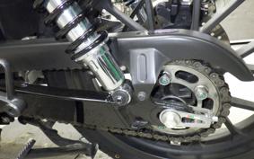 HONDA GB350 2024 NC59