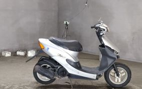 HONDA DIO AF34