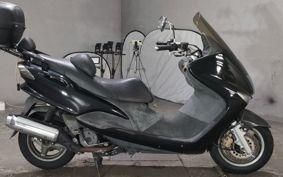 YAMAHA MAJESTY 125 SE27
