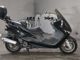 Фото Yamaha MAJESTY 125 с японского аукциона