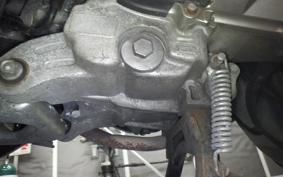HONDA ADV150 2003 KF38