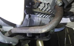 HONDA C110 SUPER CUB 2024 JA07