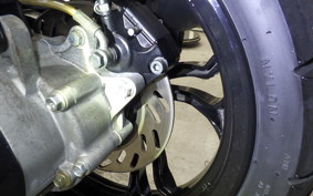 SYM JET POWER 125