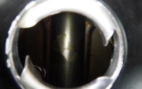 HARLEY FLST 1450 2005