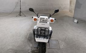 HONDA GYRO TD02
