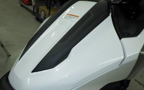 HONDA NC750X 2024 RH09