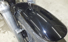 HARLEY XL1200S 2003
