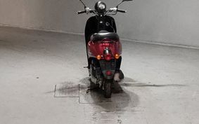 HONDA TODAY AF67