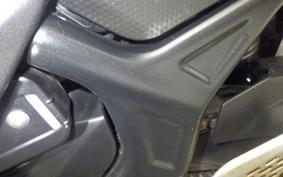 YAMAHA YZF-R25 A RG10J