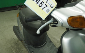 YAMAHA JOG APRIO SA11J