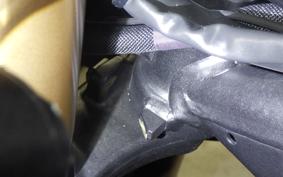 HONDA CBR650R 2022 RH03