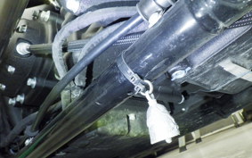 HARLEY FXBBS1870 2024