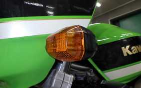 KAWASAKI ZRX1200 R 2006 ZRT20A