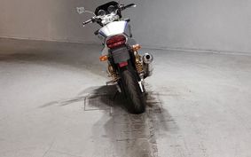 YAMAHA XJR400 R 2003 RH02J