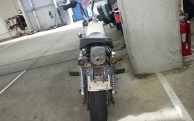 HONDA MONKEY Z50J