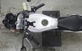YAMAHA R1-Z 2020 3XC