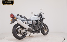 KAWASAKI ZRX1100 1998 ZRT10C