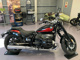 Фото BMW R18 2025 с японского аукциона