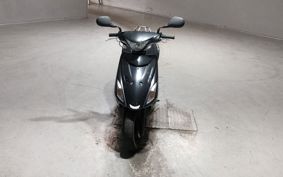 SUZUKI ADDRESS V125 CF4MA