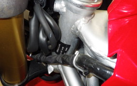 HONDA CBR250RR A MC51