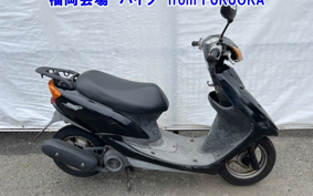 YAMAHA JOG-4