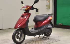 YAMAHA JOG Gen.5 2024 SA36J