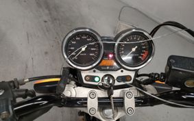 HONDA CB400SFV-1 2000 NC39
