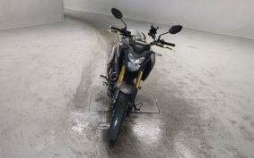 HONDA  HORNET 2.0 MC56