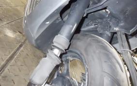 HONDA DIO Gen.6 AF68