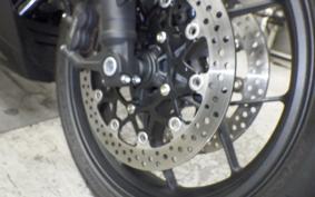 HONDA CB650R E-Clutch 2025 RH17